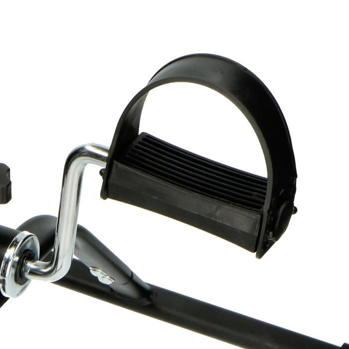 Fysic FW8 - Home trainer for mobility exercises