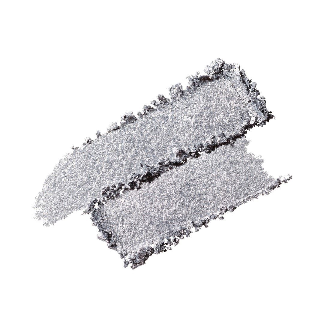 MAC metalinių akių šešėlių kompaktiškas akių šešėlis – 1 g