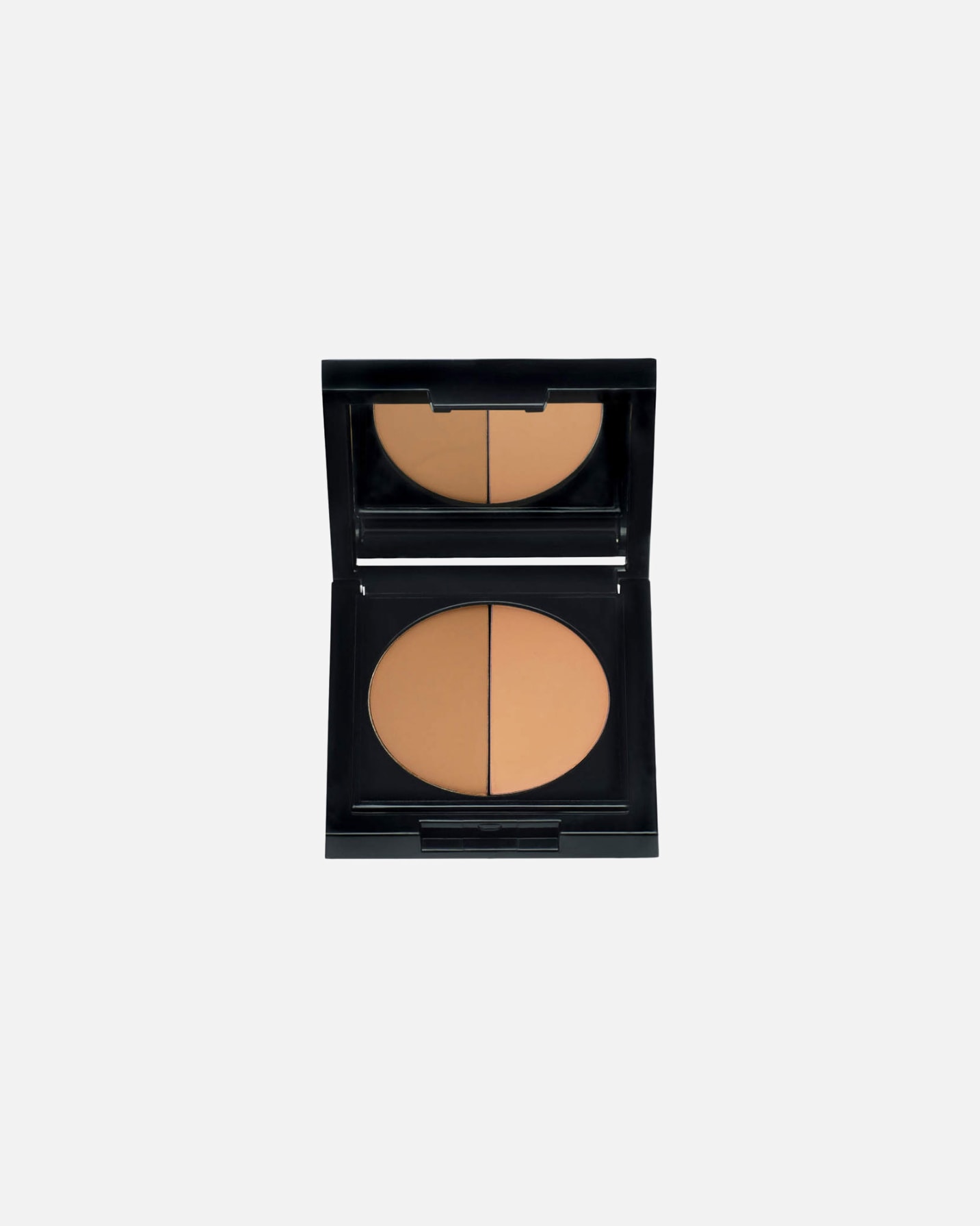 IDUN Minerals Concealer Duo Concealer - 2,8 g