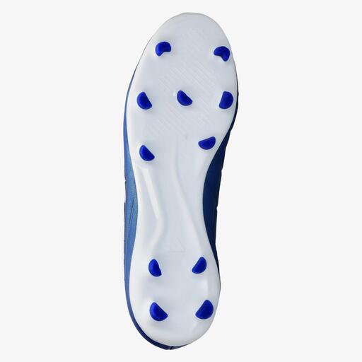  adidas Copa Pure 3 FG
