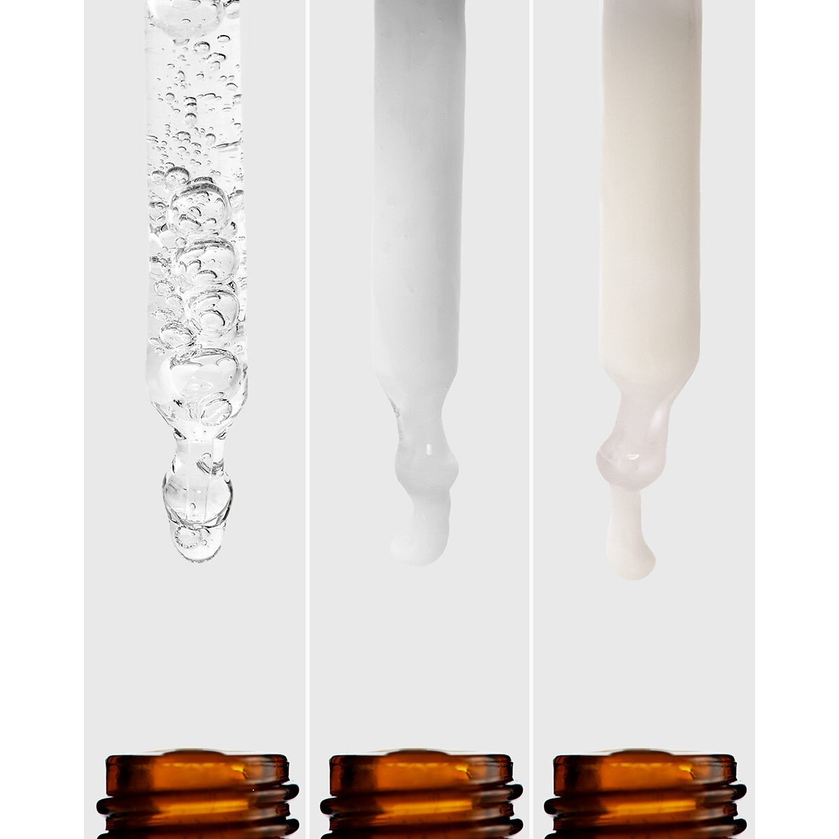 Pai Skincare комплет за бустер флуида за лице - 1 комад