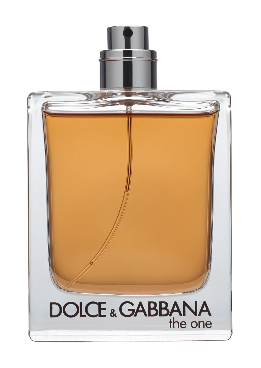 Dolce & Gabbana The One For Men Woda toaletowa dla mężczyzn, 100 ml
