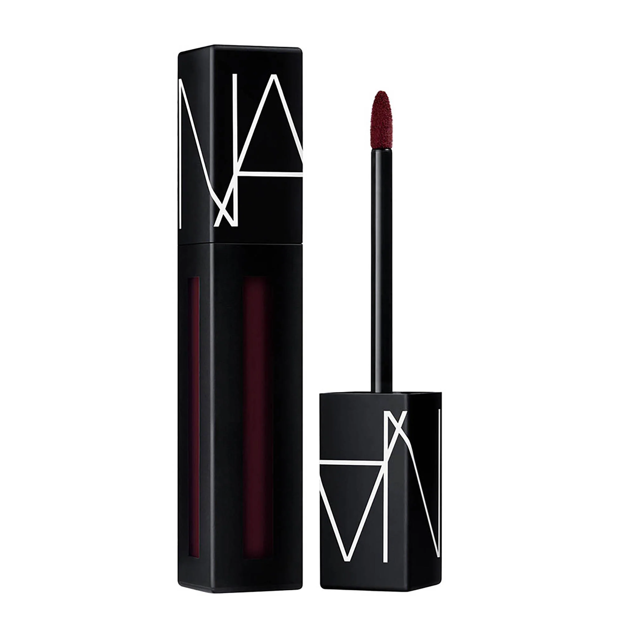 Labbra POWERMATTE LIP PIGMENT - Rossetto mat, Rossetto