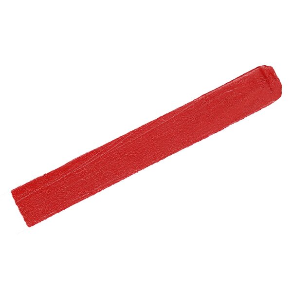 L'Oréal Paris Color Riche Volume Matte 336 Rouge Avant-Garde Intense Lipstick<br>1,8g