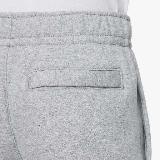Pantalón Nike