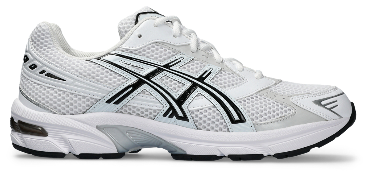 Asics Gel 1130