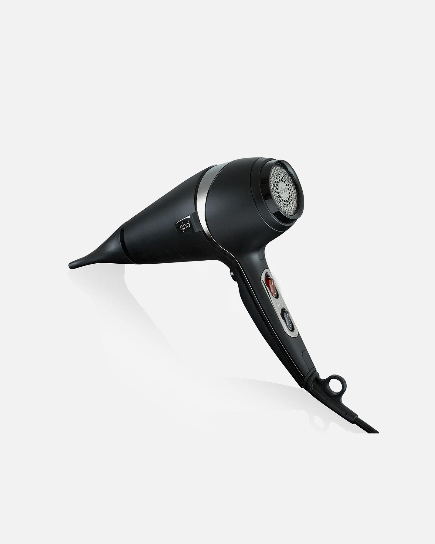 ghd sušilo za kosu - 1 komad