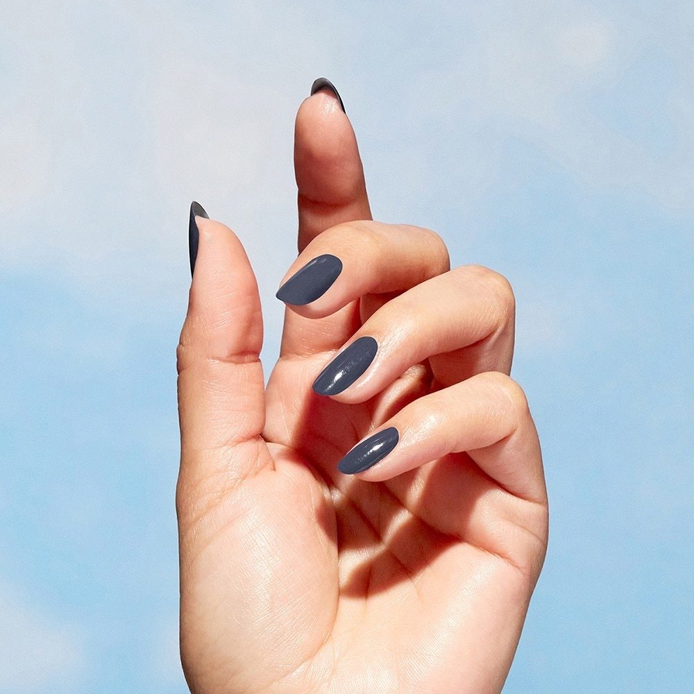 OPI lak za nokte Nature Strong veganski - 15 ml