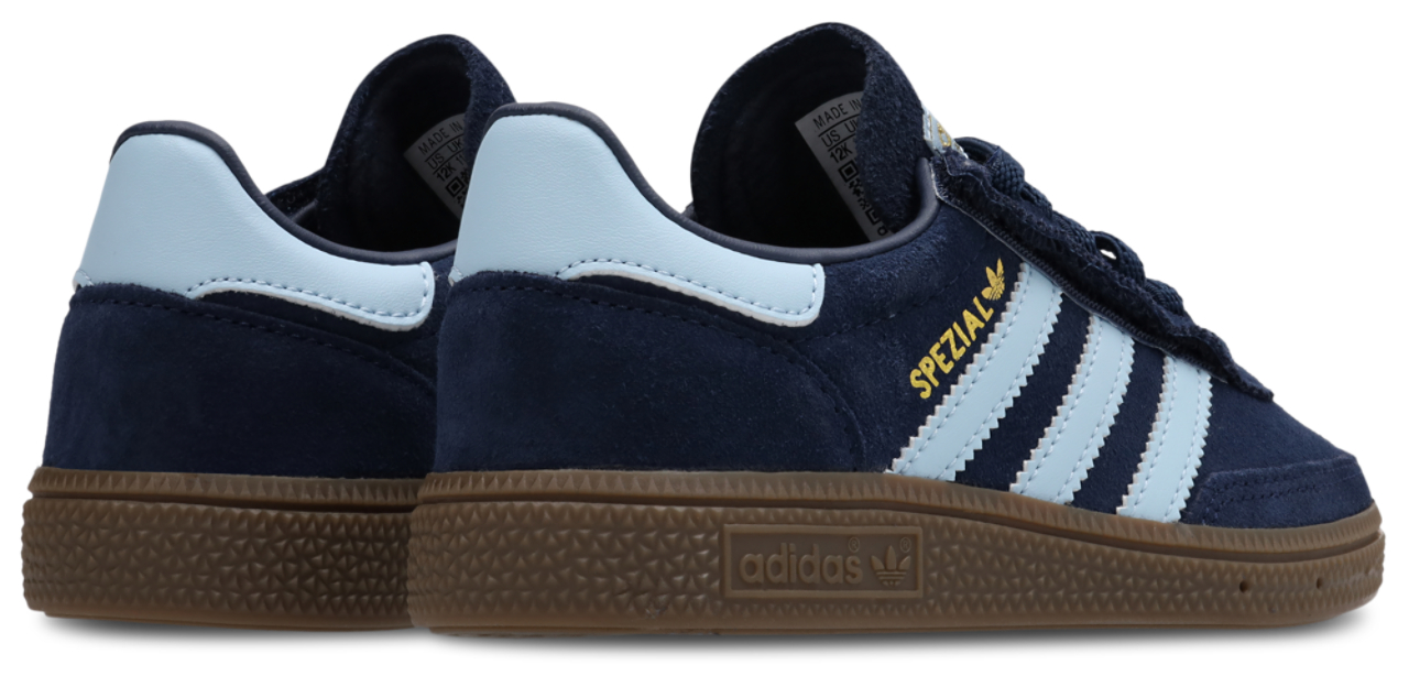 adidas Håndbold Special