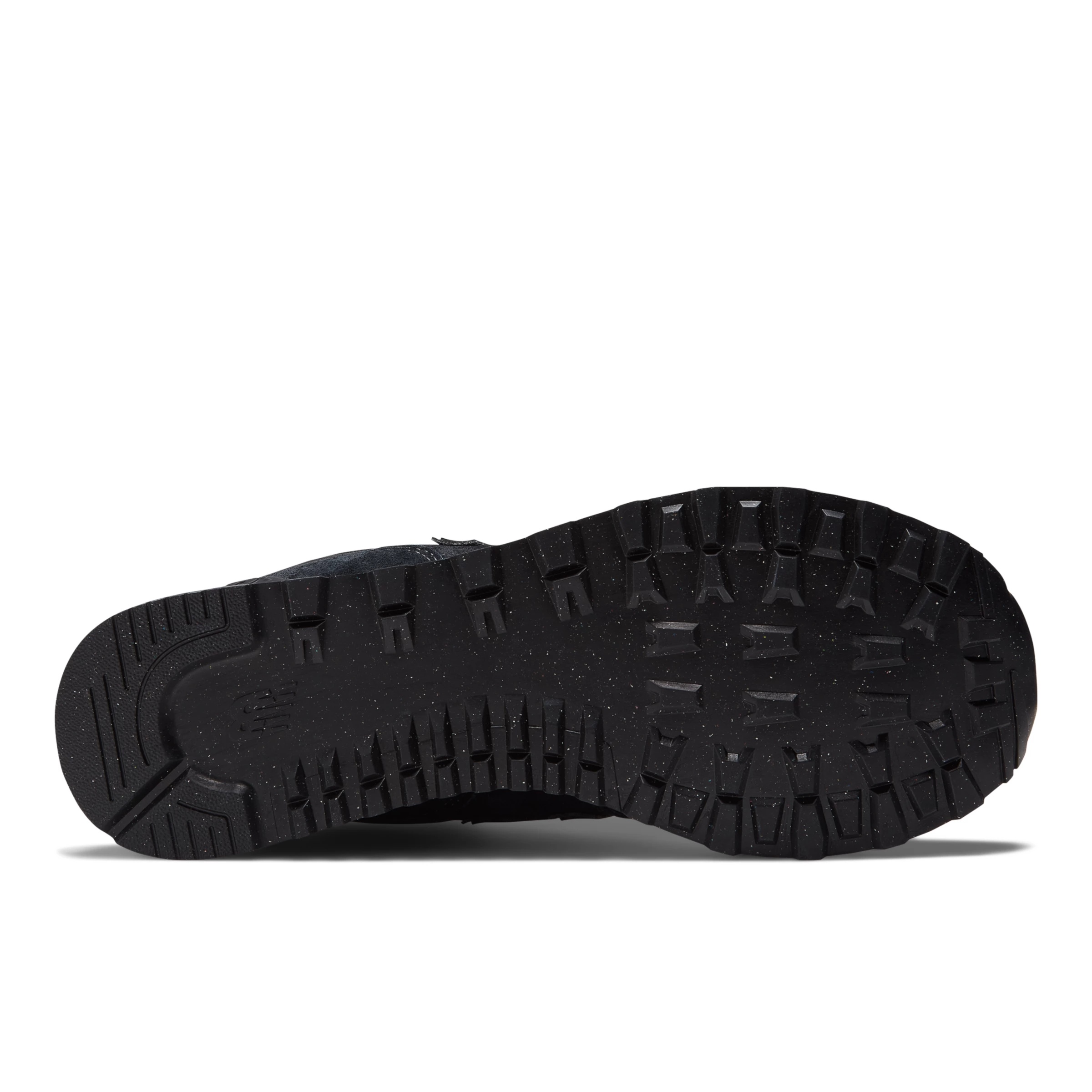 574 Core Black