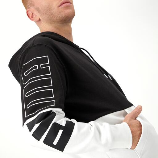  Puma galia