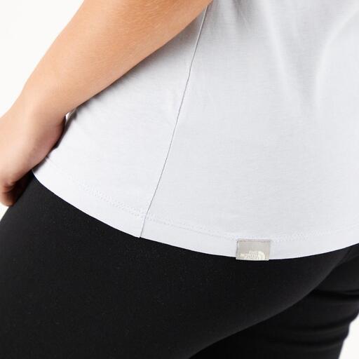 The North Face Easy