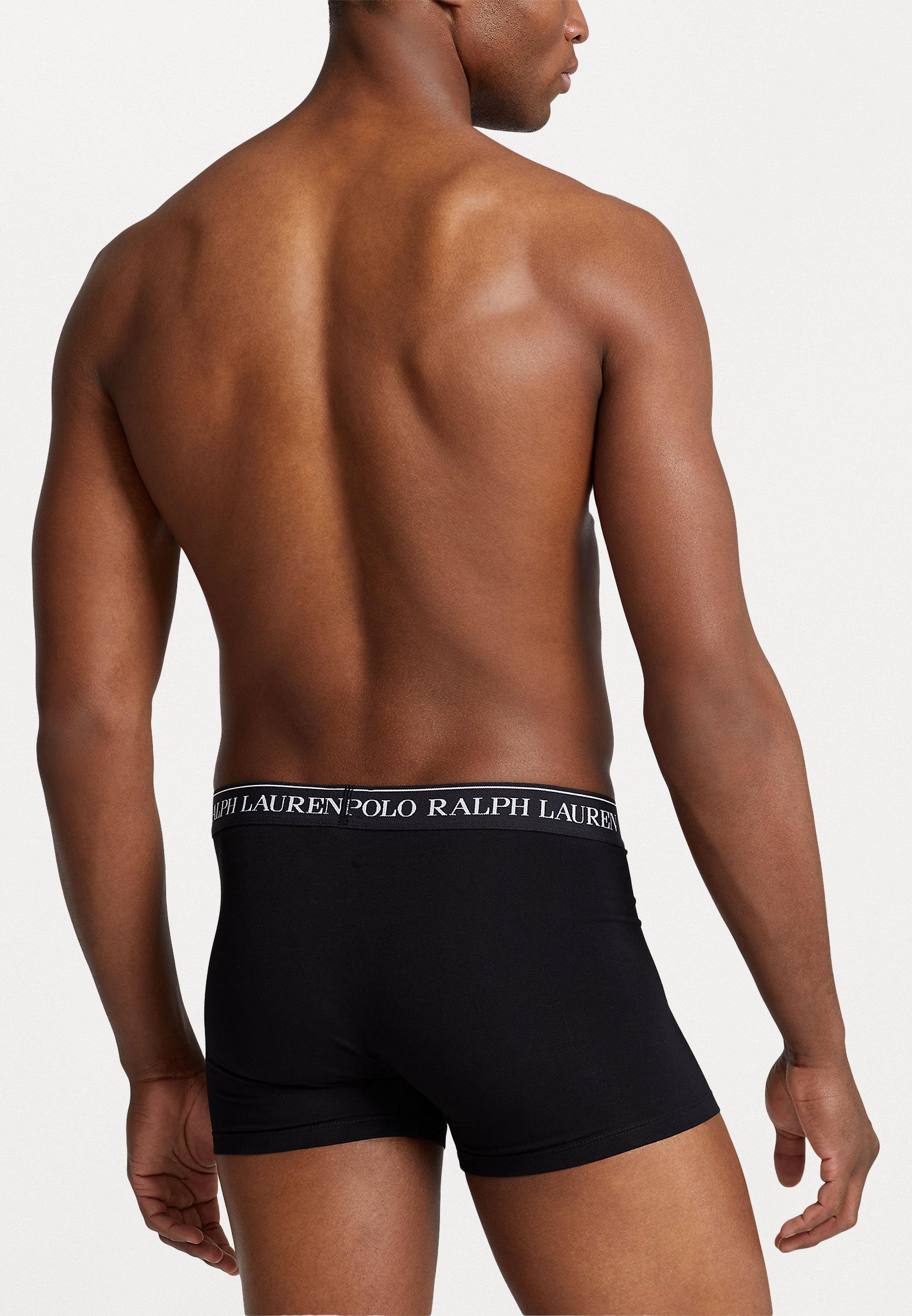 Slip Polo Ralph Lauren