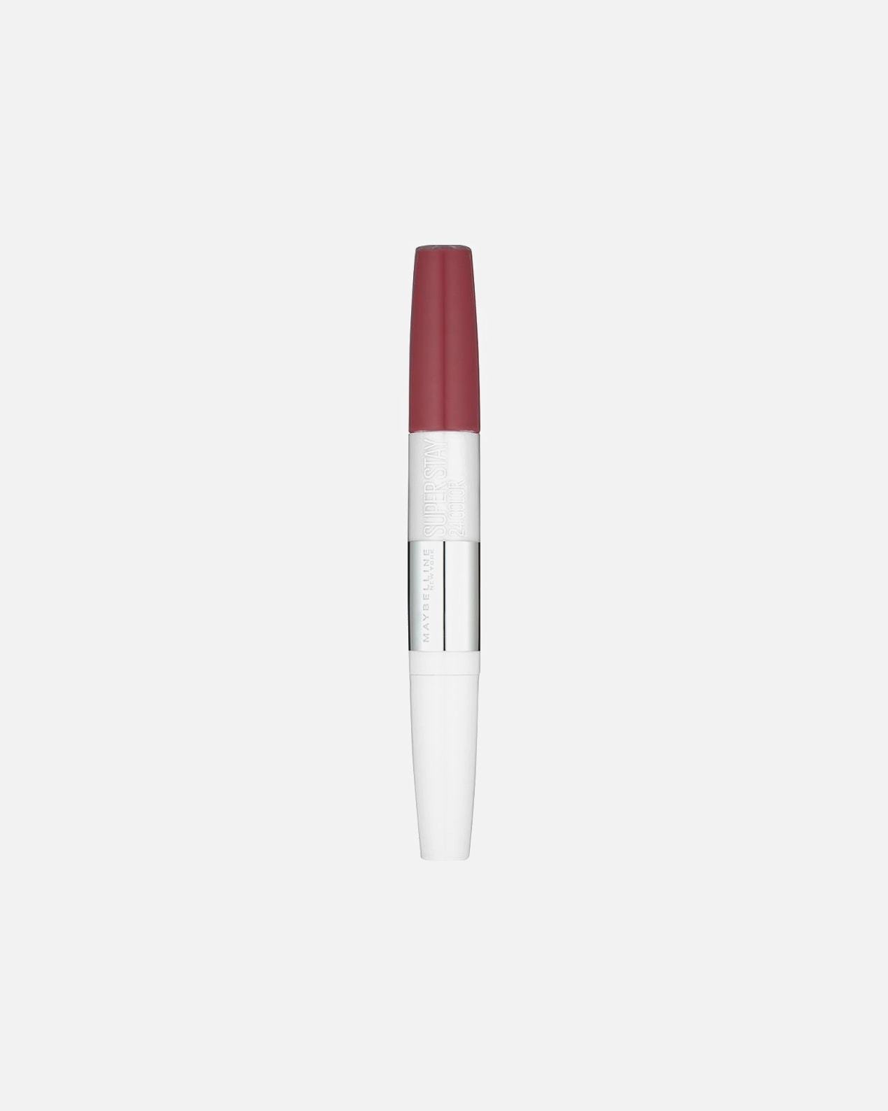 „Maybelline“ lūpų dažai „SuperStay 24H“ – 5 g
