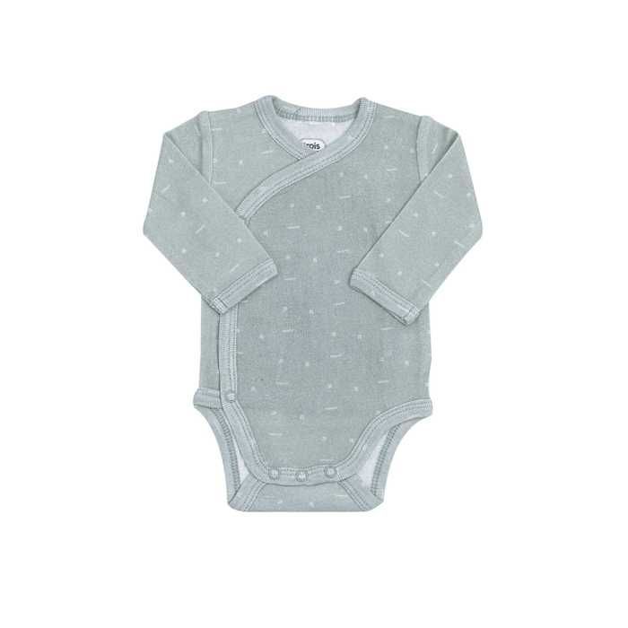 Three Kilos Seven baby birth kit