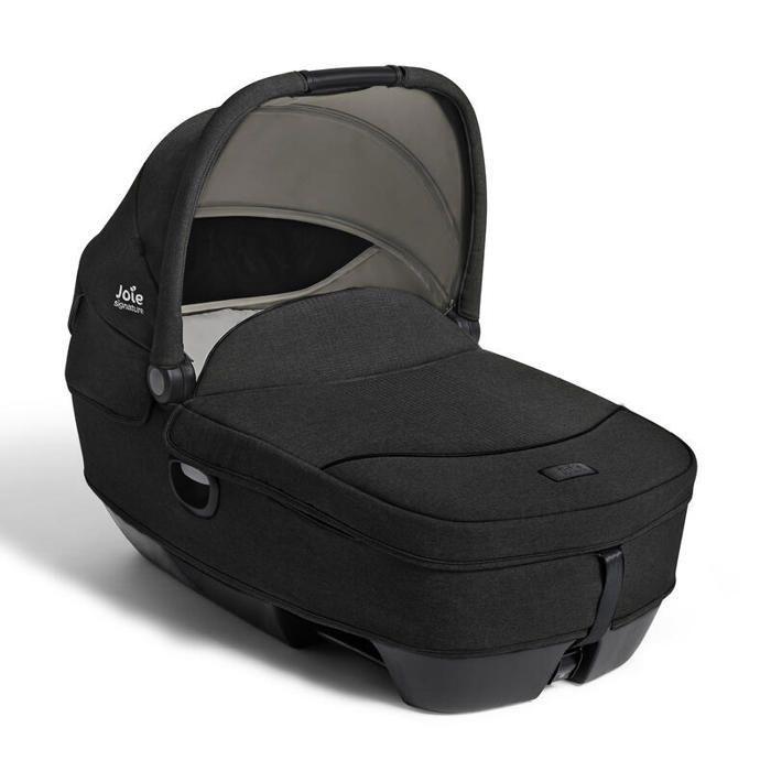 JOIE - Calmi Signature Eclipse Car Carrycot