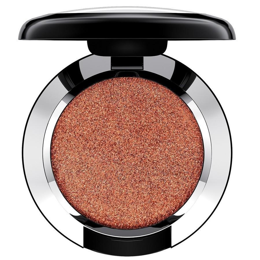 MAC acu ēnas Dazzleshadow Extreme Small - 1,5 g