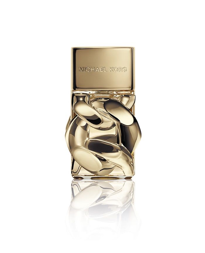 Pour Femme Eau de Parfum Ženski parfumi