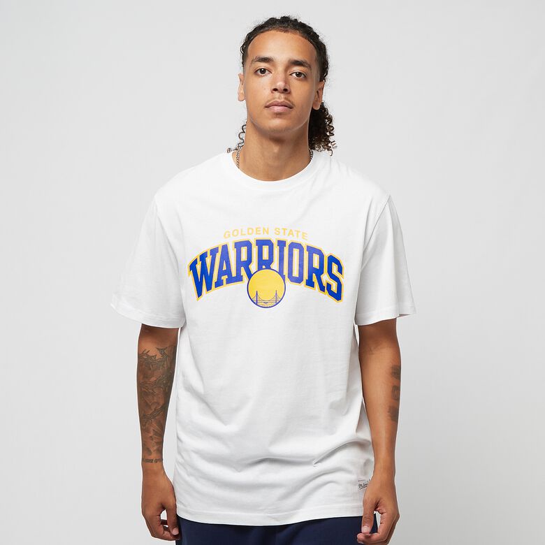 NBA Golden State Warriors Table Top