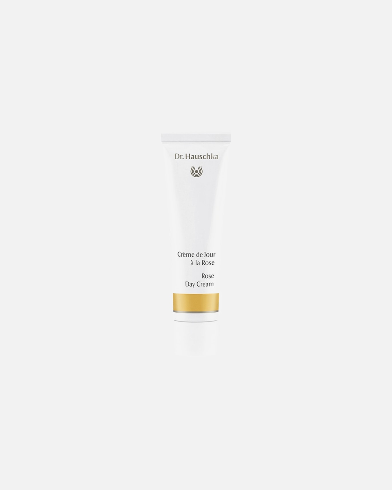Dr. Hauschka Crème de Jour à la Rose