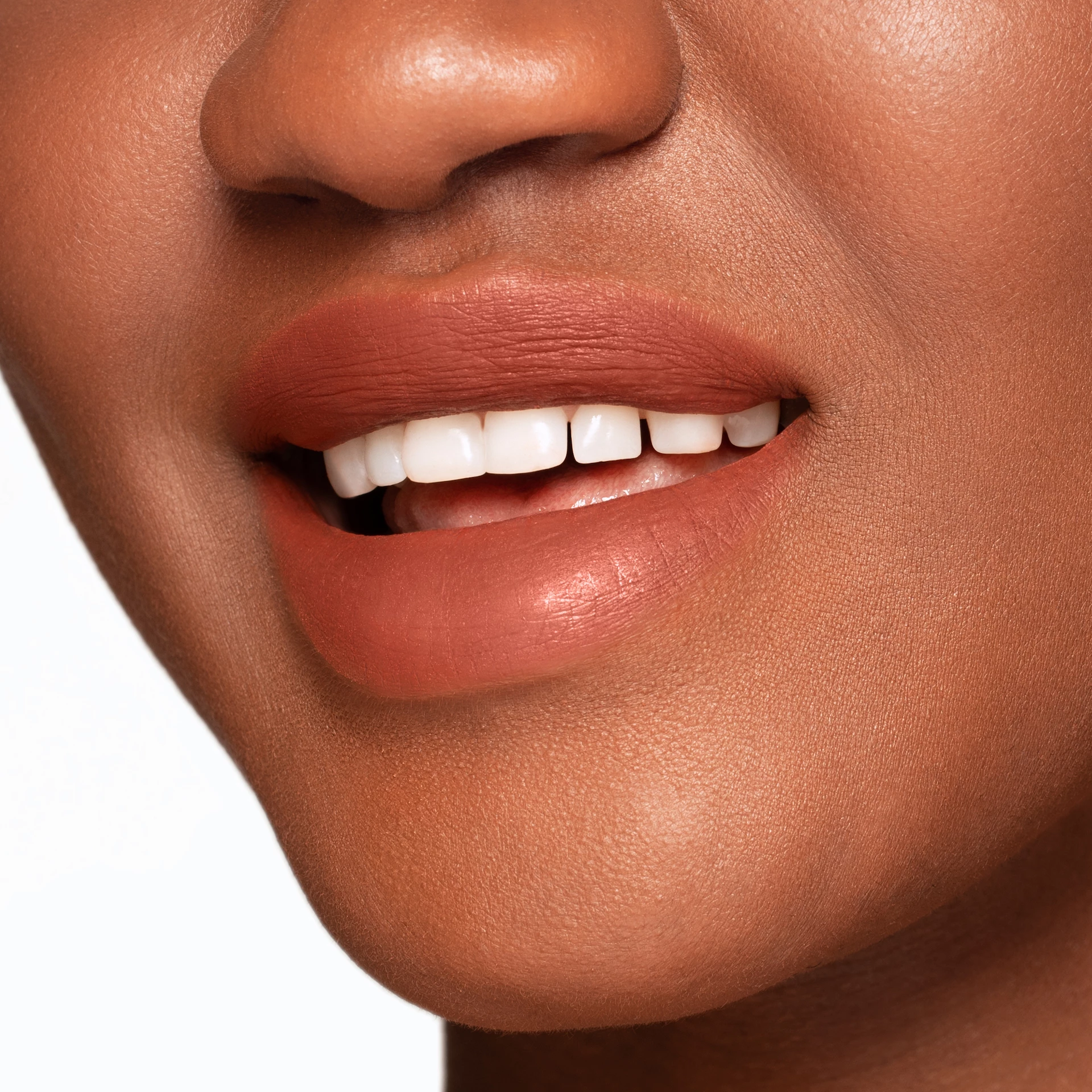 Air Matte Lip Color Loose Control - NARS