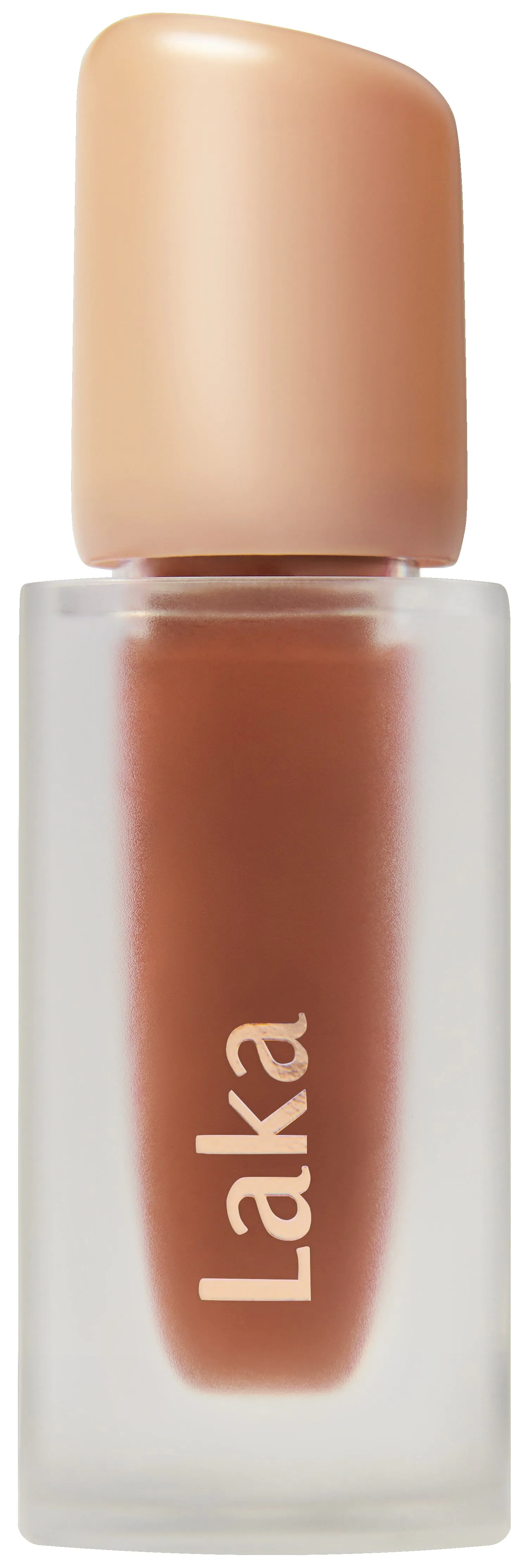 Laka Fruity Glam Tint 108 Salty