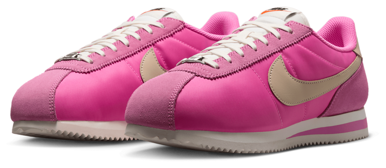 Nike Cortez