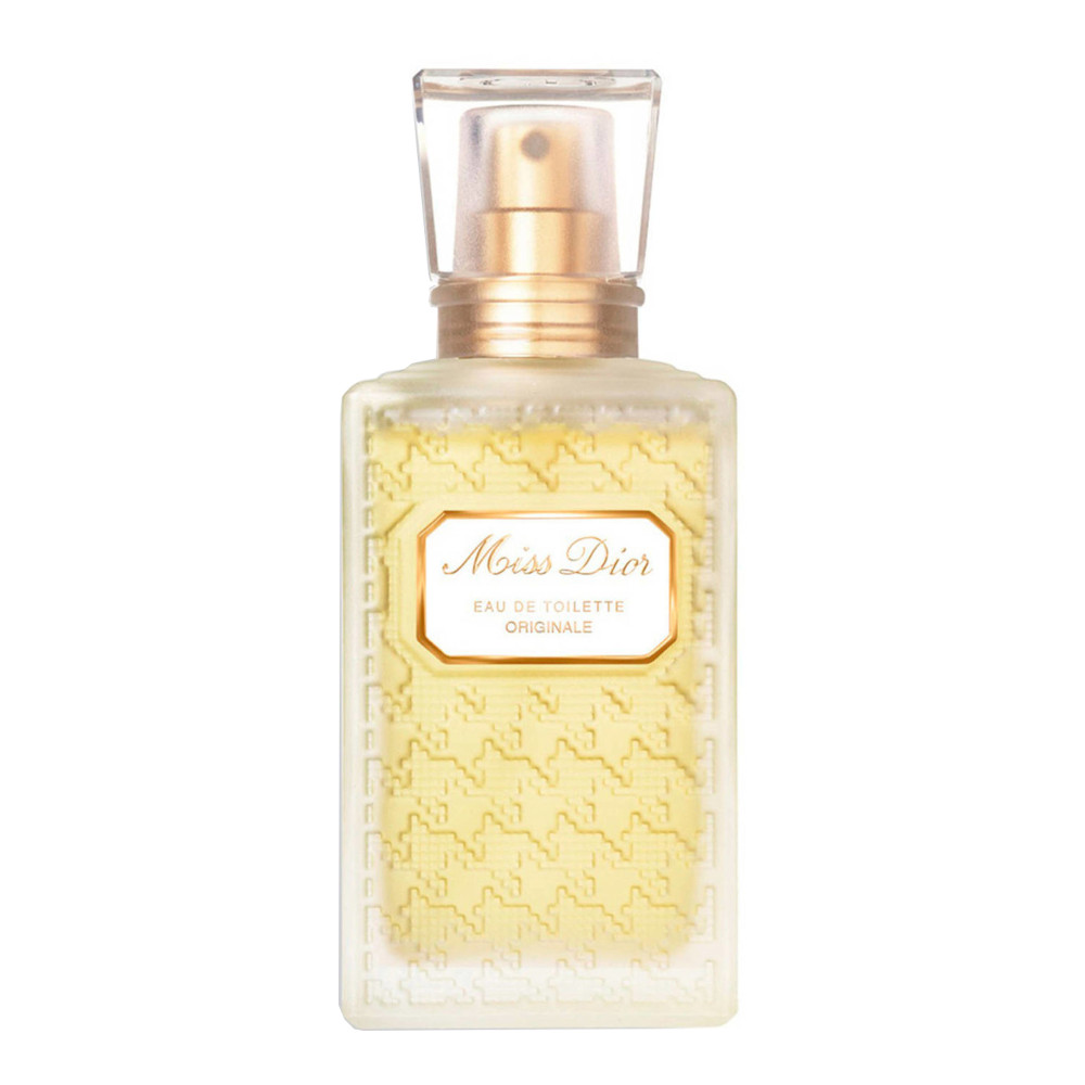 Dior Miss Dior Eau de Toilette Originale
