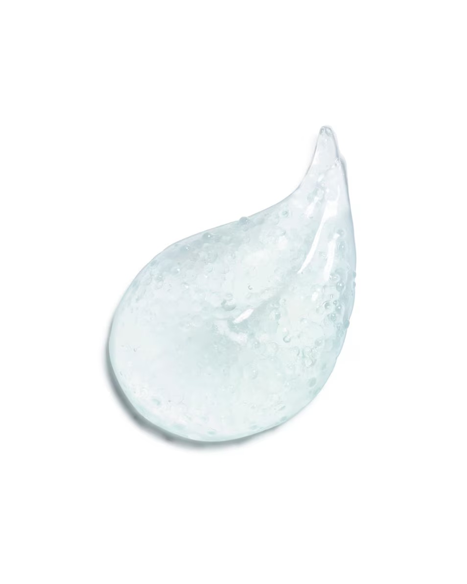 CHANEL HYDRA BEAUTY MICRO SÉRUM LÈVRES HYDRATING INTENSE PLUMTING