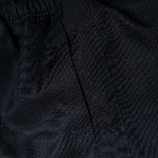 Canterbury Professional Rugby Shorts