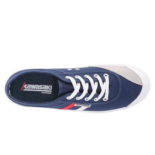 Zapatillas Kawasaki Retro 2.0 K232424