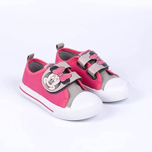  Topánky Minnie Mouse 72366
