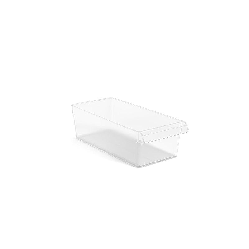 Rotpunkt Storage 3,1 l kylskåp Rotho Loft