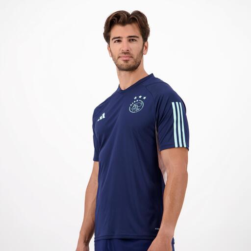  Maillot d'entraînement Ajax 23/24