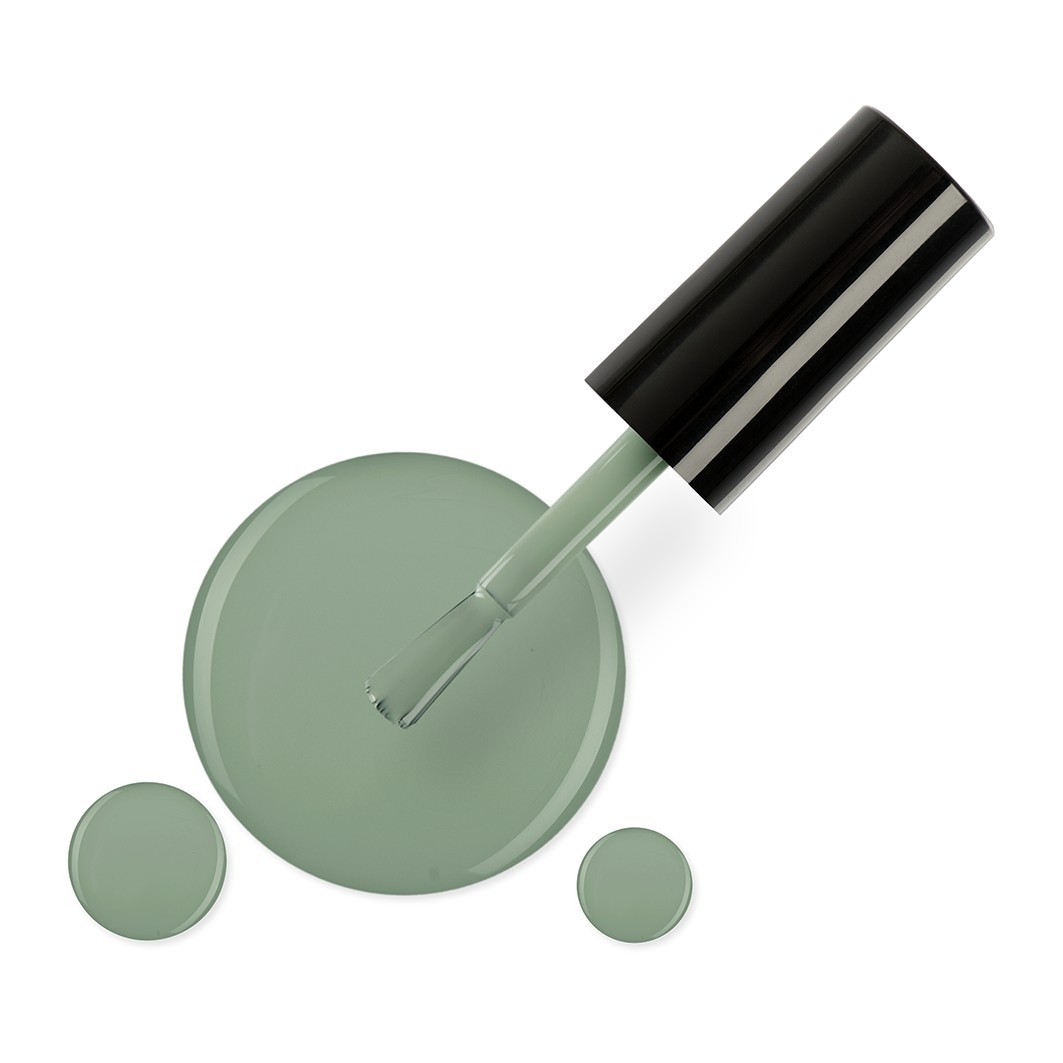 Douglas Collection lak za nokte Makeup lak za nokte (do 6 dana) - 10 ml
