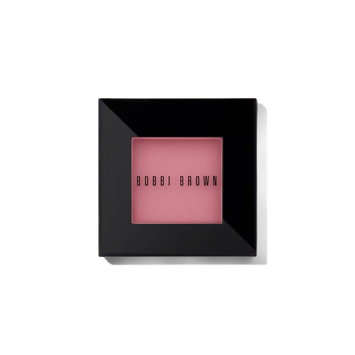 Bobbi Brown vaigu sārtums Rouge – 3,5 g