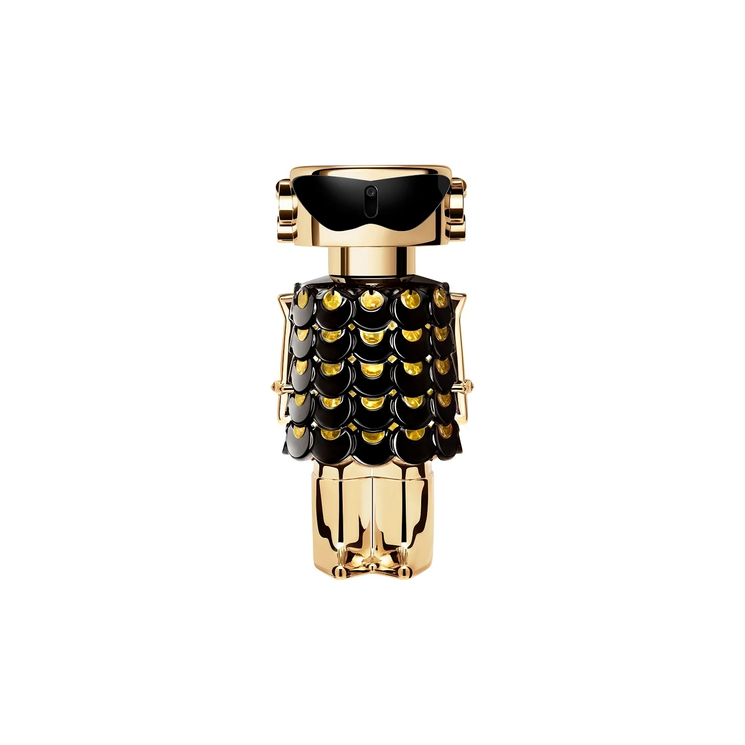 Fame Parfum - Parfum