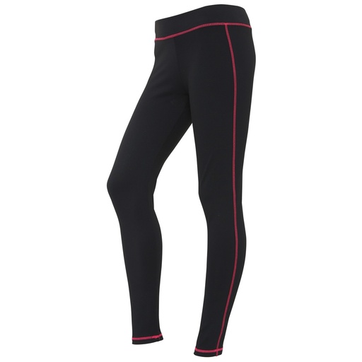 Legíny Deportivos Awdis Just Cool Girlie Athletic