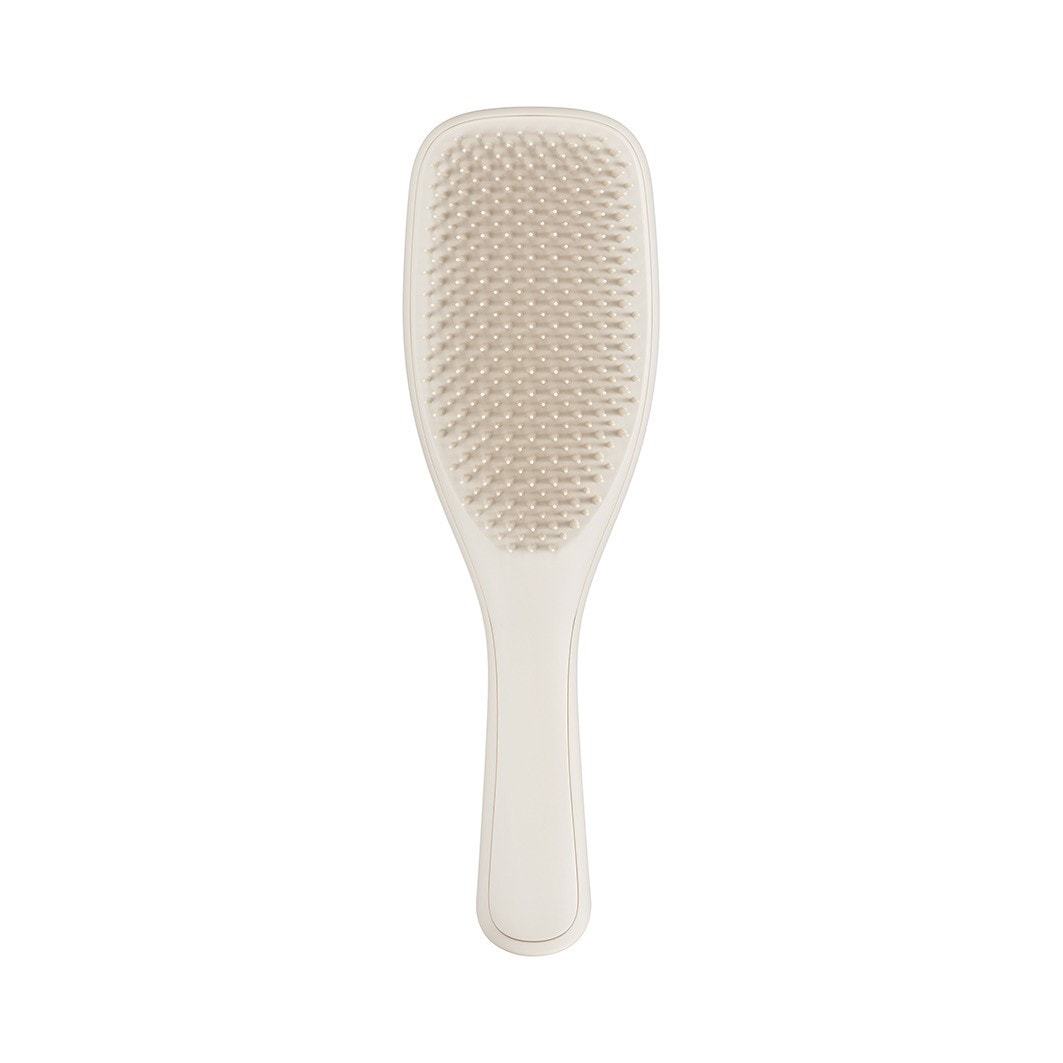 Tangle Teezer Detangler The ultimátna kefa na vlasy matná - pemzovo sivá - 1 kus