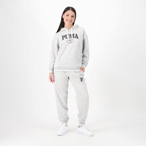  Puma tim