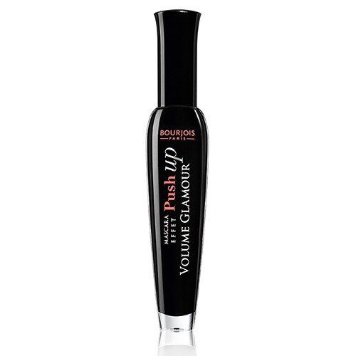 Volume Glamour Effet Push Up Mascara Rasenky