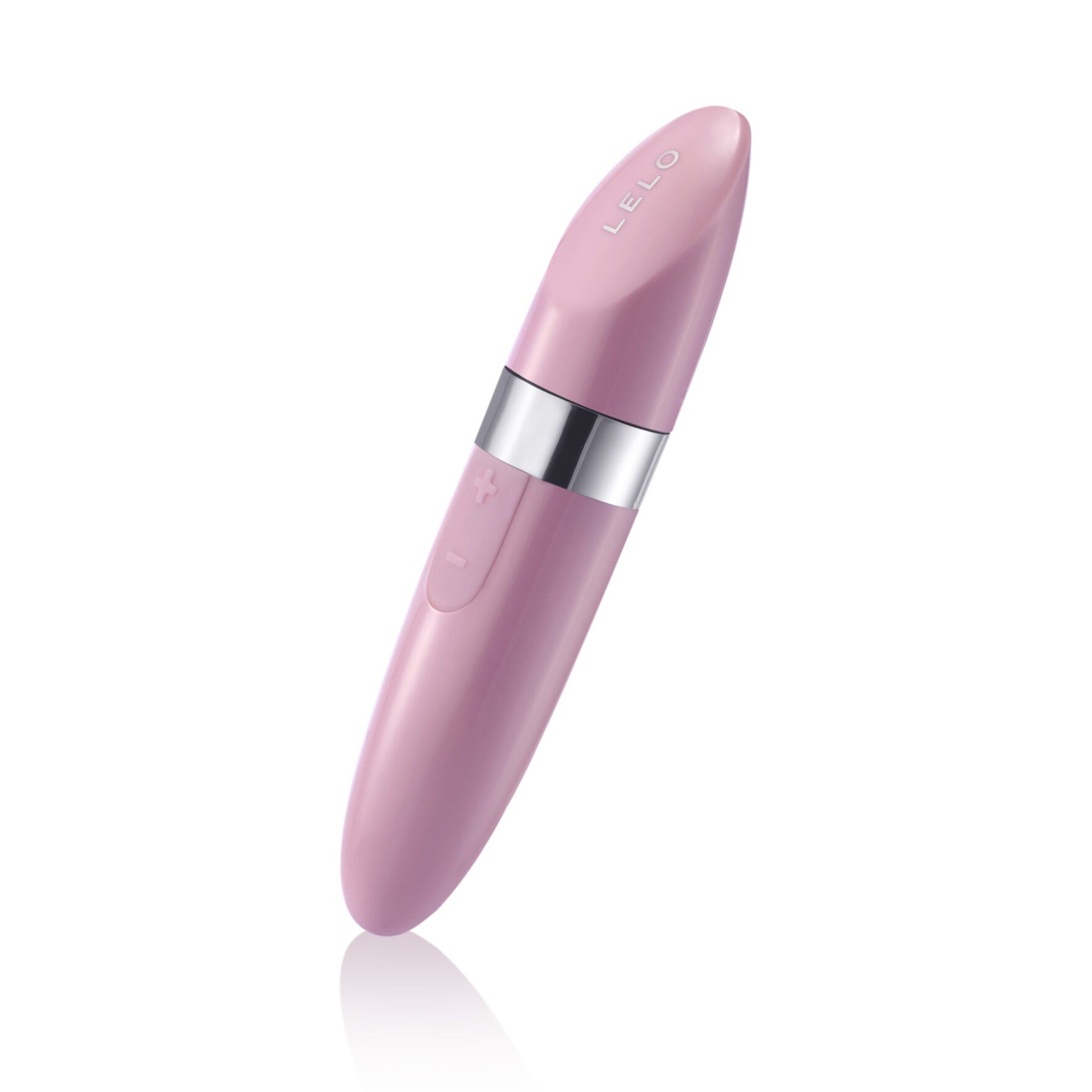 Lelo Mia 2