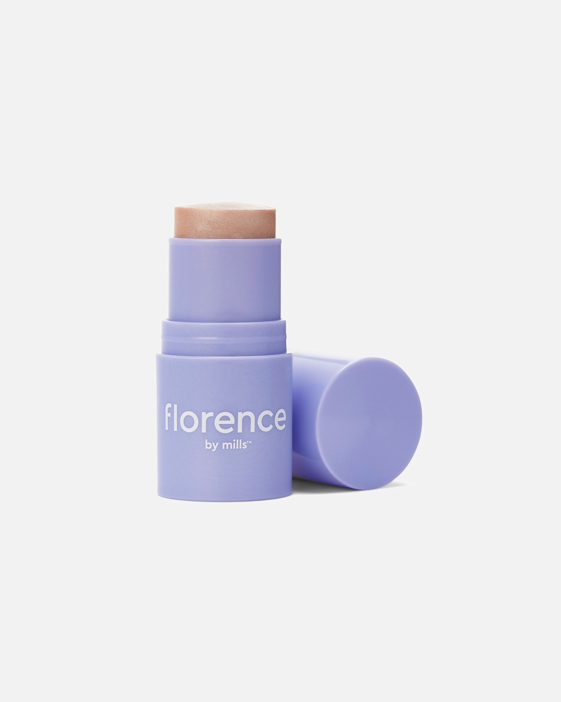 Florence By Mills pašrefleksējošais marķieris, 6 g