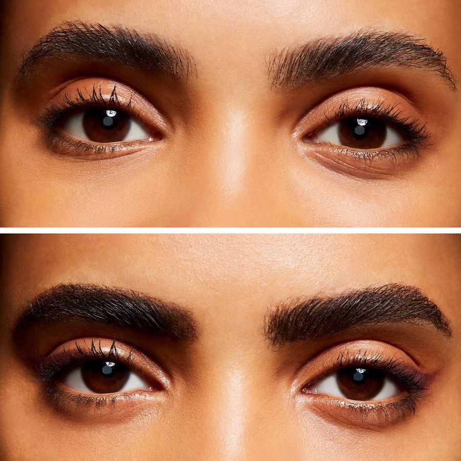 Fixátor obočia Eye Brows Big Boost Luxusné produkty na obočie