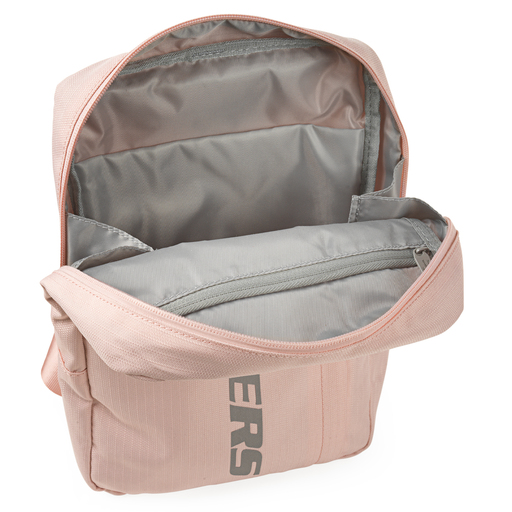 Skechers Cross Bag Oakland