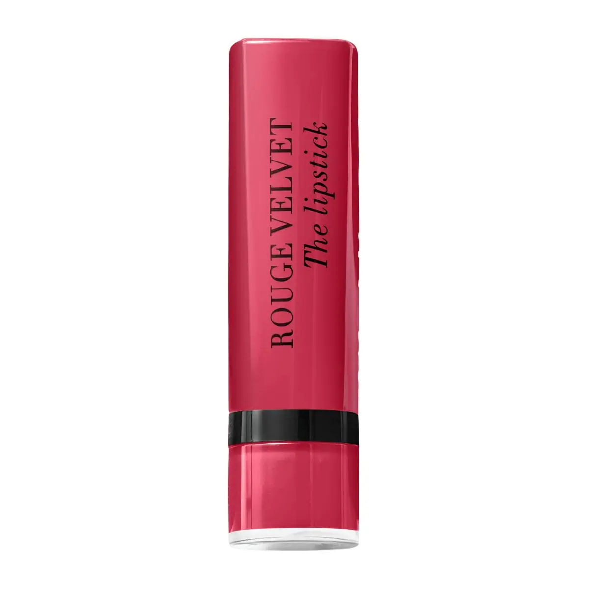 Bourjois Rouge Velvet Szminka do ust 04