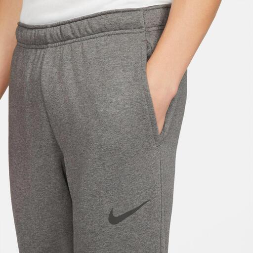 Nike Dri-fit