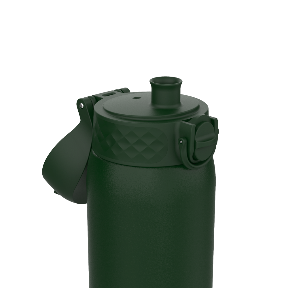 Ion8