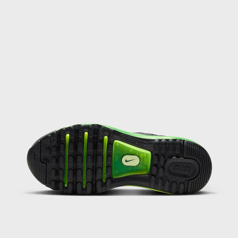 Air Max 2013 (GS)