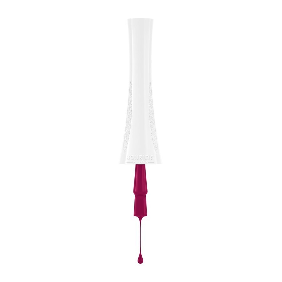 Bourjois Nagellack Healthy Mix Veganer Nagellack - 9 ml